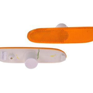 CUARTO LATERAL DG NEON 00-05 S/FOCO DEPO IZQ