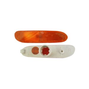 CUARTO LATERAL DG NEON 00-05 EE DER