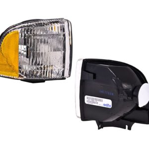 CUARTO PUNTA DG RAM PU 94-02 S/FOCO DEPO DER