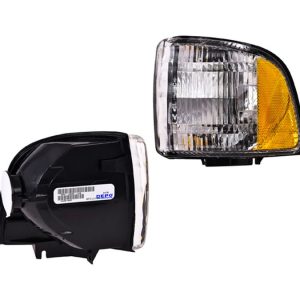 CUARTO PUNTA DG RAM PU 94-02 S/FOCO DEPO IZQ