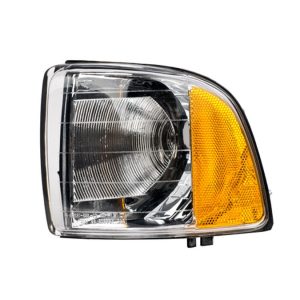 CUARTO PUNTA DG RAM PU 00-02 S/FOCO DEPO IZQ