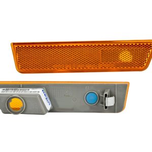 CUARTO LATERAL DG CHALLENGER 08-14 S/FOCO DEPO DER