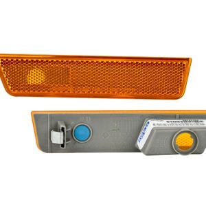 CUARTO LATERAL DG CHALLENGER 08-14 S/FOCO DEPO IZQ