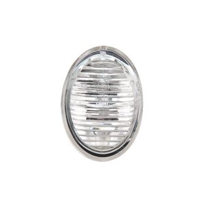 CUARTO LATERAL FT 500 11-13 BLANCO S/FOCO DEPO DER/IZQ