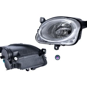 CUARTO FRONTAL FT 500 13-16 S/FOCO DEPO IZQ