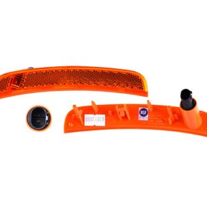 CUARTO LATERAL DELANTERO FT 500 12-16 C/FOCO DEPO DER