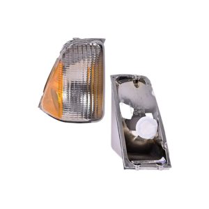 CUARTO PUNTA FD AEROSTAR 92-97 S/FOCO DEPO DER