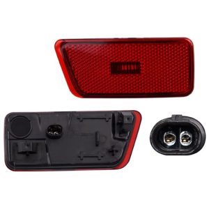 CUARTO LATERAL TRASERO FD BRONCO 21-22 S/FOCO CN IZQ