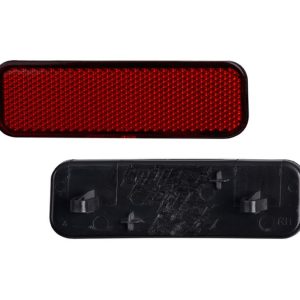 CUARTO REFLEJANTE TRASERO FD BRONCO SPORT 21-22 CN DER