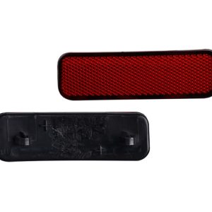 CUARTO REFLEJANTE TRASERO FD BRONCO SPORT 21-22 CN IZQ