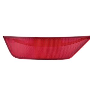 CUARTO REFLEJANTE TRASERO FD ESCAPE 13-19 AMERICANA DEPO IZQ