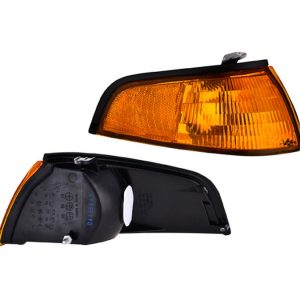 CUARTO PUNTA FD ESCORT 94-96 S/FOCO DEPO DER