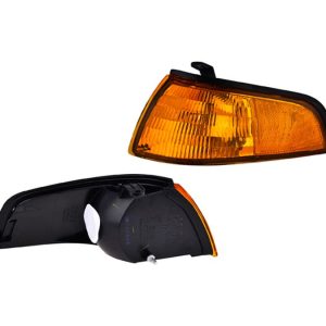 CUARTO PUNTA FD ESCORT 94-96 S/FOCO DEPO IZQ