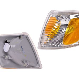 CUARTO PUNTA FD EXPLORER SPORT 01-05 S/FOCO DEPO IZQ