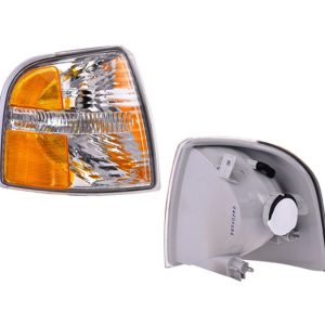 CUARTO PUNTA FD EXPLORER 02-05 S/FOCO DEPO DER