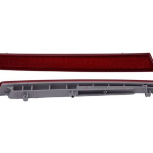 CUARTO REFLEJANTE TRASERO FD EXPLORER 11-15 DEPO DER