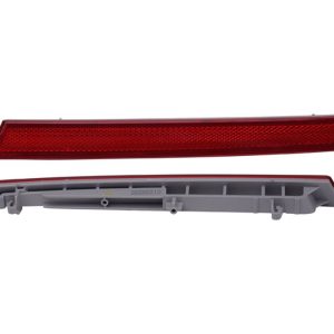 CUARTO REFLEJANTE TRASERO FD EXPLORER 11-15 DEPO IZQ