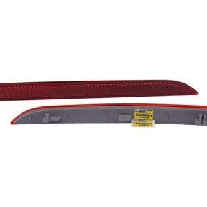 CUARTO REFLEJANTE TRASERO FD EXPLORER 16-19 DEPO DER