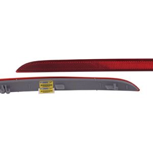 CUARTO REFLEJANTE TRASERO FD EXPLORER 16-19 DEPO IZQ