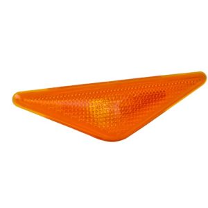 CUARTO LATERAL FD FOCUS 05-07 AMBAR S/FOCO DEPO DER/IZQ
