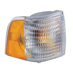 CUARTO PUNTA FD GRAND MARQUIS 89-91 AMBAR/BLANCO C/1 FOCO DEPO DER