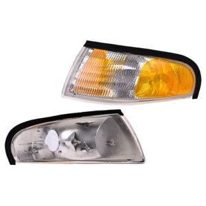 CUARTO PUNTA FD MUSTANG 94-98 S/FOCO DEPO IZQ