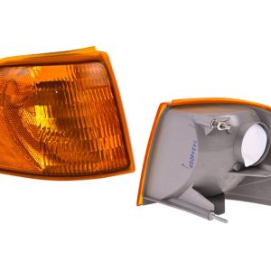 CUARTO PUNTA FD RANGER 93-97 S/FOCO DEPO DER