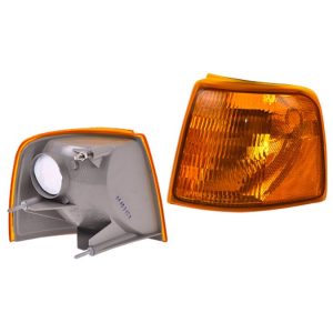 CUARTO PUNTA FD RANGER 93-97 S/FOCO DEPO IZQ