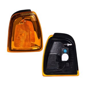 CUARTO PUNTA FD RANGER 01-04 S/FOCO DEPO DER