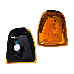 CUARTO PUNTA FD RANGER 01-04 S/FOCO DEPO IZQ
