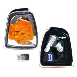 CUARTO PUNTA FD RANGER 06-11 AMERICANO C/FOCO DEPO DER