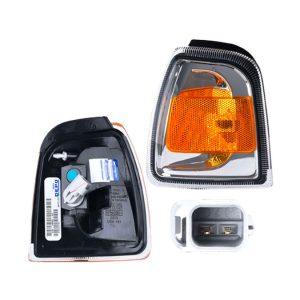 CUARTO PUNTA FD RANGER 06-11 AMERICANO C/FOCO DEPO IZQ