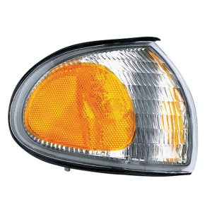 CUARTO PUNTA FD WINDSTAR 95-97 BICOLOR S/FOCO DEPO DER