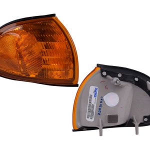 CUARTO PUNTA FD WINDSTAR 98 AMBAR S/FOCO DEPO DER