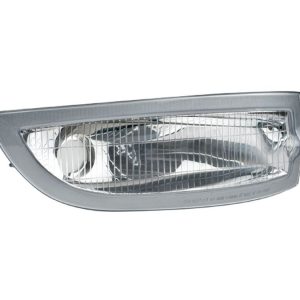 CUARTO FRONTAL FD WINDSTAR LIMITED 99-03 DEPO DER
