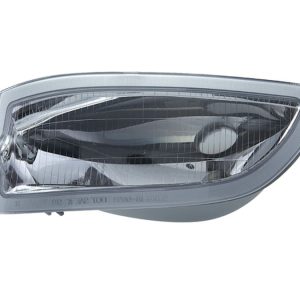 CUARTO FRONTAL FD WINDSTAR 99-03 LIMITED TYC IZQ