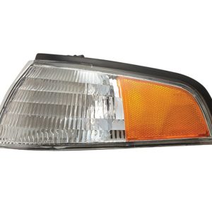 CUARTO PUNTA FD TRACER 92-96 TYC IZQ