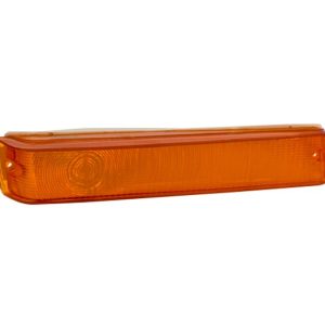 CUARTO FRONTAL FD F-150 78-79 NACIONAL DER