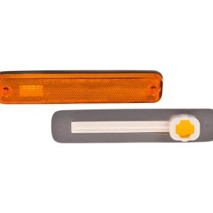 CUARTO LATERAL FD F-150 73-79 S/FOCO DEPO DER/IZQ