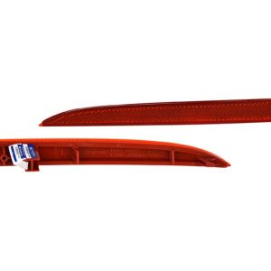 CUARTO REFLEJANTE TRASERO HD ACCORD 13-15 TYC 4 PUERTAS IZQ