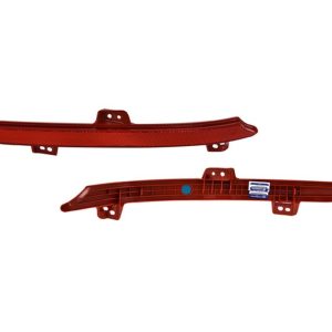 CUARTO REFLEJANTE TRASERO HD ACCORD 18-22 DEPO DER