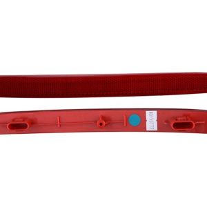 CUARTO REFLEJANTE TRASERO HD CIVIC 22-23 4 PUERTAS DEPO IZQ