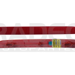 CUARTO REFLEJANTE TRASERO HD CIVIC 22 4 PUERTAS DEPO IZQ