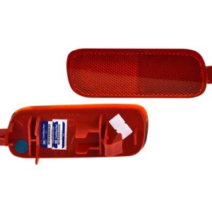 CUARTO TRASERO HD CR-V 02-04 S/FOCO DEPO IZQ