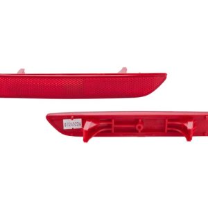 CUARTO TRASERO HD CR-V 10-11 DEPO DER