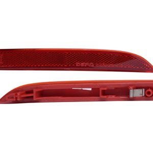 CUARTO REFLEJANTE TRASERO HD CR-V 12-14 DEPO DER