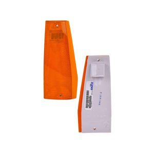 CUARTO PUNTA JP CHEROKEE 84-96 S/FOCO DEPO DER