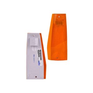 CUARTO PUNTA JP CHEROKEE 84-96 S/FOCO DEPO IZQ