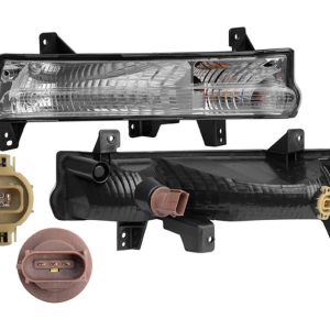 CUARTO FRONTAL JP COMPASS 18-21 C/FOCO DEPO DER