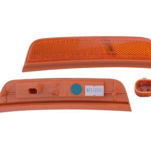 CUARTO LATERAL DELANTERO JP GRAND CHEROKEE LIMITED/SUMMIT/OVERLAND/HYBRID 21-23 C/LEDS DEPO IZQ